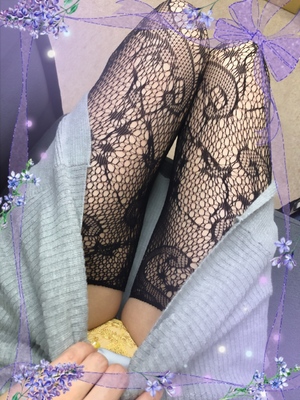 かえで
