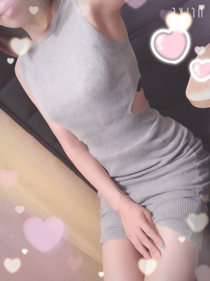かえで