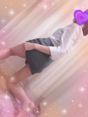 かえで