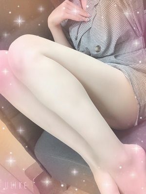 かえで
