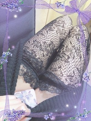 かえで