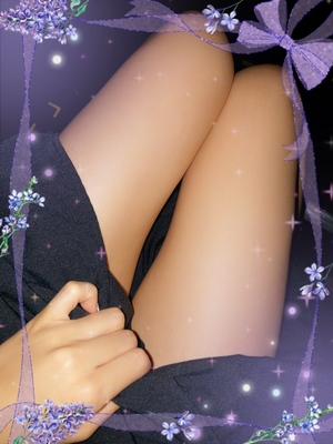 かえで