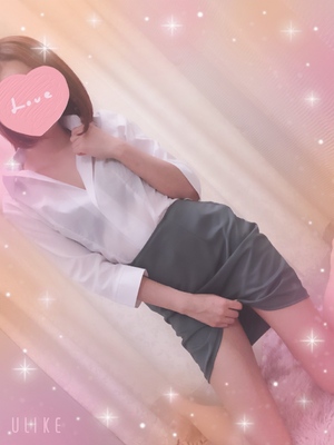かえで