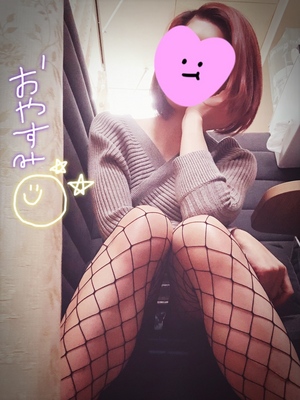 かえで