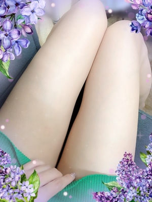 かえで