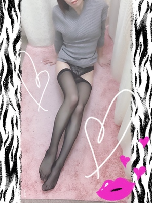 かえで