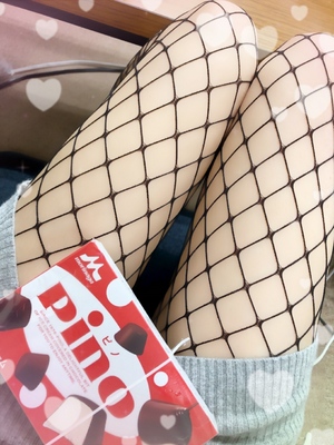 かえで