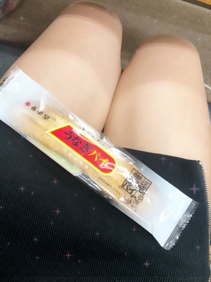 かえで