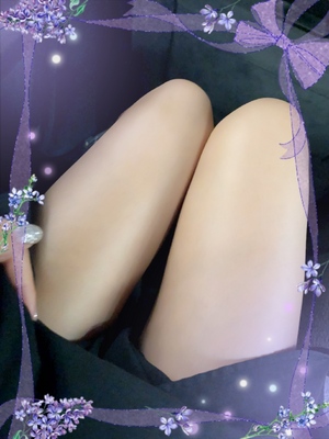 かえで