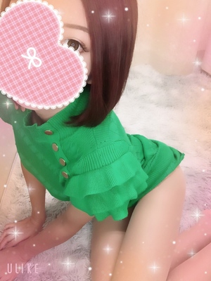 かえで
