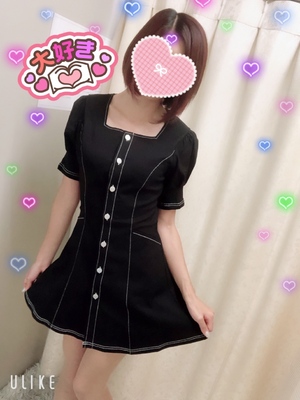 かえで