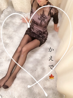 かえで