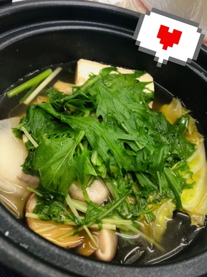 かえで