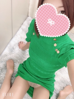 かえで