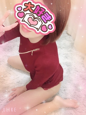 かえで