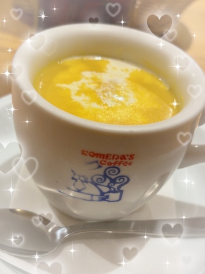 かえで