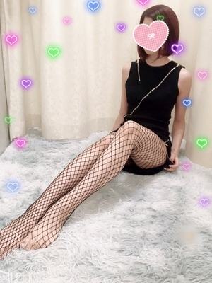 かえで