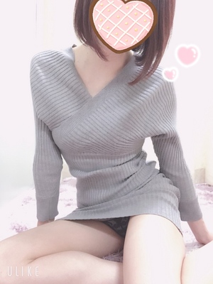 かえで