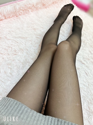 かえで