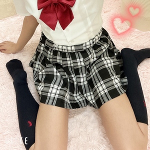 かえで