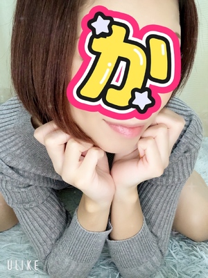 かえで