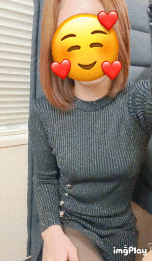 かえで