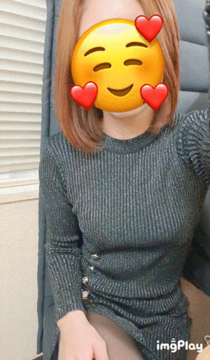 かえで