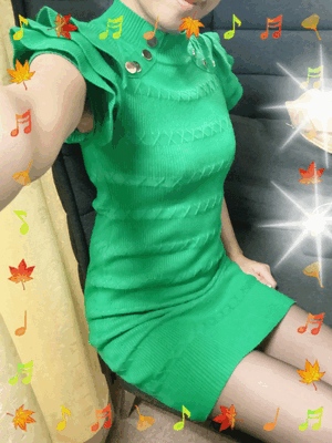 かえで