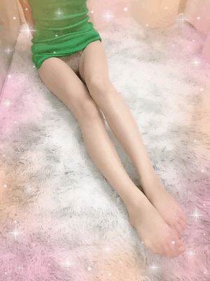 かえで