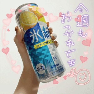 かえで