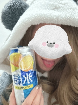 かえで