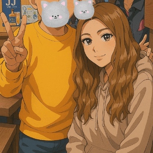 かえで