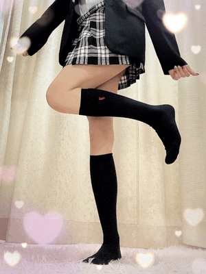 かえで