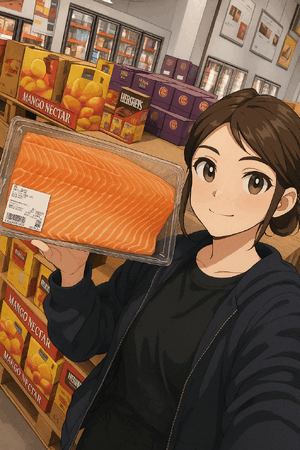 かえで