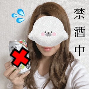 かえで
