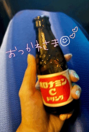 かえで