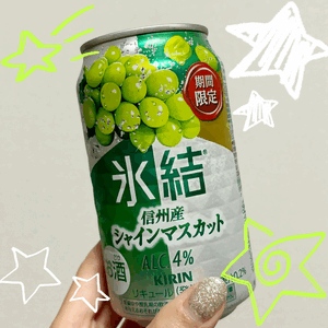 かえで