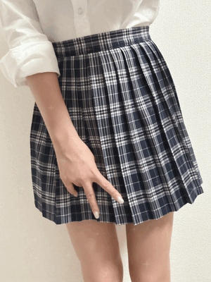 かえで