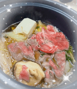かえで