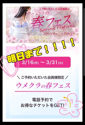 かえで