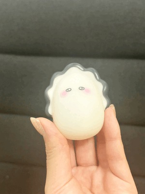かえで