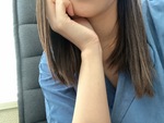 いつき 写メ