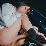 ゆい