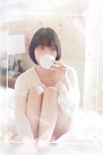 ゆい 写メ
