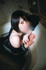 ゆい 写メ