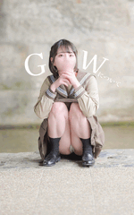 ゆい 写メ