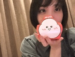 ゆい 写メ