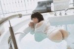 ゆい 写メ