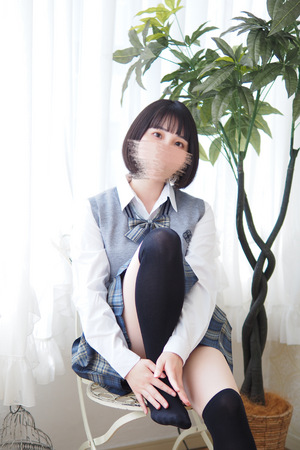 ゆい
