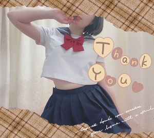 ゆい